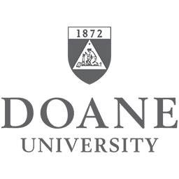 Doane Univeristy