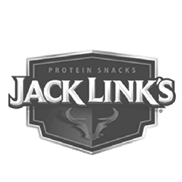 Jack Link's