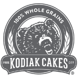 Kodiak Cakes